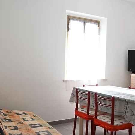 Apartamento Se132 - Comodo Trilocale A Pochi Minuti A Piedi Dal Centro Di