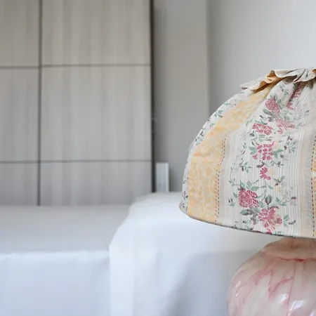 Se132 - Comodo Trilocale A Pochi Minuti A Piedi Dal Centro Di * Senigália