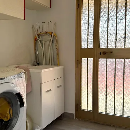 Apartamento Se132 - Comodo Trilocale A Pochi Minuti A Piedi Dal Centro Di *