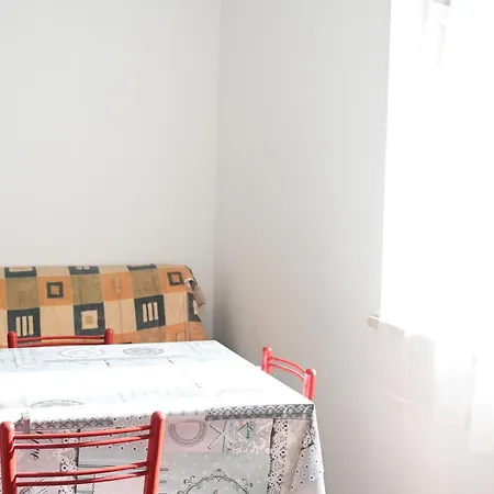 Se132 - Comodo Trilocale A Pochi Minuti A Piedi Dal Centro Di Apartamento Senigália