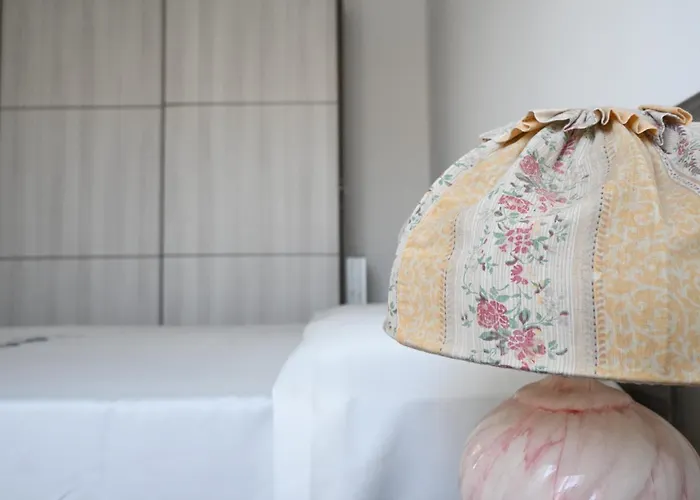 Se132 - Comodo Trilocale A Pochi Minuti A Piedi Dal Centro Di * Senigallia